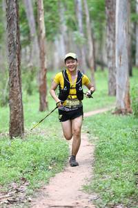 BIB: 5080
                            <button type="button" onclick="openModal(4066067)" class="btn btn-primary btn-sm float-right btn-popup" data-toggle="modal" data-target=".modal-high-quality">
                        <i class="fas fa-shopping-cart"></i> Add to Cart
                    </button>
                                            <button type="button" onclick="isThisMe(4066067, true)" class="btn btn-success btn-sm float-right btn-popup btn-isme hidden" data-toggle="tooltip" data-placement="bottom" title="นี่คือรูปของคุณใช่ไหม คลิกที่นี่เพื่อเอาเข้าอัลบั้ม">
                        <i class="fas fa-plus"></i> Add to album
                    </button>
                    <button type="button" onclick="isThisMe(4066067, false)" class="btn btn-warning btn-sm float-right btn-popup btn-isnotme hidden">
                        <i class="fas fa-ban"></i> Remove from album
                    </button>