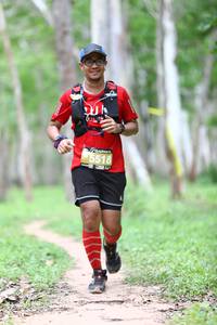 BIB: 5518
                            <button type="button" onclick="openModal(4086106)" class="btn btn-primary btn-sm float-right btn-popup" data-toggle="modal" data-target=".modal-high-quality">
                        <i class="fas fa-shopping-cart"></i> Add to Cart
                    </button>
                                            <button type="button" onclick="isThisMe(4086106, true)" class="btn btn-success btn-sm float-right btn-popup btn-isme hidden" data-toggle="tooltip" data-placement="bottom" title="นี่คือรูปของคุณใช่ไหม คลิกที่นี่เพื่อเอาเข้าอัลบั้ม">
                        <i class="fas fa-plus"></i> Add to album
                    </button>
                    <button type="button" onclick="isThisMe(4086106, false)" class="btn btn-warning btn-sm float-right btn-popup btn-isnotme hidden">
                        <i class="fas fa-ban"></i> Remove from album
                    </button>