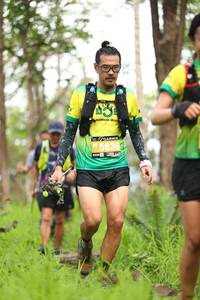 BIB: 5639
                            <button type="button" onclick="openModal(4019156)" class="btn btn-primary btn-sm float-right btn-popup" data-toggle="modal" data-target=".modal-high-quality">
                        <i class="fas fa-shopping-cart"></i> Add to Cart
                    </button>
                                            <button type="button" onclick="isThisMe(4019156, true)" class="btn btn-success btn-sm float-right btn-popup btn-isme hidden" data-toggle="tooltip" data-placement="bottom" title="นี่คือรูปของคุณใช่ไหม คลิกที่นี่เพื่อเอาเข้าอัลบั้ม">
                        <i class="fas fa-plus"></i> Add to album
                    </button>
                    <button type="button" onclick="isThisMe(4019156, false)" class="btn btn-warning btn-sm float-right btn-popup btn-isnotme hidden">
                        <i class="fas fa-ban"></i> Remove from album
                    </button>