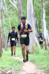 BIB: 5538
                            <button type="button" onclick="openModal(4084462)" class="btn btn-primary btn-sm float-right btn-popup" data-toggle="modal" data-target=".modal-high-quality">
                        <i class="fas fa-shopping-cart"></i> Add to Cart
                    </button>
                                            <button type="button" onclick="isThisMe(4084462, true)" class="btn btn-success btn-sm float-right btn-popup btn-isme hidden" data-toggle="tooltip" data-placement="bottom" title="นี่คือรูปของคุณใช่ไหม คลิกที่นี่เพื่อเอาเข้าอัลบั้ม">
                        <i class="fas fa-plus"></i> Add to album
                    </button>
                    <button type="button" onclick="isThisMe(4084462, false)" class="btn btn-warning btn-sm float-right btn-popup btn-isnotme hidden">
                        <i class="fas fa-ban"></i> Remove from album
                    </button>