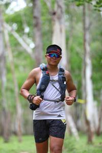 BIB: 
                            <button type="button" onclick="openModal(4084899)" class="btn btn-primary btn-sm float-right btn-popup" data-toggle="modal" data-target=".modal-high-quality">
                        <i class="fas fa-shopping-cart"></i> Add to Cart
                    </button>
                                            <button type="button" onclick="isThisMe(4084899, true)" class="btn btn-success btn-sm float-right btn-popup btn-isme hidden" data-toggle="tooltip" data-placement="bottom" title="นี่คือรูปของคุณใช่ไหม คลิกที่นี่เพื่อเอาเข้าอัลบั้ม">
                        <i class="fas fa-plus"></i> Add to album
                    </button>
                    <button type="button" onclick="isThisMe(4084899, false)" class="btn btn-warning btn-sm float-right btn-popup btn-isnotme hidden">
                        <i class="fas fa-ban"></i> Remove from album
                    </button>