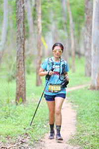 BIB: 5138
                            <button type="button" onclick="openModal(4065324)" class="btn btn-primary btn-sm float-right btn-popup" data-toggle="modal" data-target=".modal-high-quality">
                        <i class="fas fa-shopping-cart"></i> Add to Cart
                    </button>
                                            <button type="button" onclick="isThisMe(4065324, true)" class="btn btn-success btn-sm float-right btn-popup btn-isme hidden" data-toggle="tooltip" data-placement="bottom" title="นี่คือรูปของคุณใช่ไหม คลิกที่นี่เพื่อเอาเข้าอัลบั้ม">
                        <i class="fas fa-plus"></i> Add to album
                    </button>
                    <button type="button" onclick="isThisMe(4065324, false)" class="btn btn-warning btn-sm float-right btn-popup btn-isnotme hidden">
                        <i class="fas fa-ban"></i> Remove from album
                    </button>