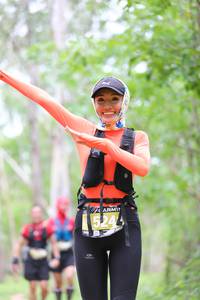 BIB: 5244
                            <button type="button" onclick="openModal(4083043)" class="btn btn-primary btn-sm float-right btn-popup" data-toggle="modal" data-target=".modal-high-quality">
                        <i class="fas fa-shopping-cart"></i> Add to Cart
                    </button>
                                            <button type="button" onclick="isThisMe(4083043, true)" class="btn btn-success btn-sm float-right btn-popup btn-isme hidden" data-toggle="tooltip" data-placement="bottom" title="นี่คือรูปของคุณใช่ไหม คลิกที่นี่เพื่อเอาเข้าอัลบั้ม">
                        <i class="fas fa-plus"></i> Add to album
                    </button>
                    <button type="button" onclick="isThisMe(4083043, false)" class="btn btn-warning btn-sm float-right btn-popup btn-isnotme hidden">
                        <i class="fas fa-ban"></i> Remove from album
                    </button>