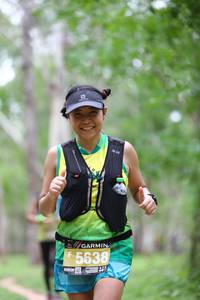 BIB: 5638
                            <button type="button" onclick="openModal(4085310)" class="btn btn-primary btn-sm float-right btn-popup" data-toggle="modal" data-target=".modal-high-quality">
                        <i class="fas fa-shopping-cart"></i> Add to Cart
                    </button>
                                            <button type="button" onclick="isThisMe(4085310, true)" class="btn btn-success btn-sm float-right btn-popup btn-isme hidden" data-toggle="tooltip" data-placement="bottom" title="นี่คือรูปของคุณใช่ไหม คลิกที่นี่เพื่อเอาเข้าอัลบั้ม">
                        <i class="fas fa-plus"></i> Add to album
                    </button>
                    <button type="button" onclick="isThisMe(4085310, false)" class="btn btn-warning btn-sm float-right btn-popup btn-isnotme hidden">
                        <i class="fas fa-ban"></i> Remove from album
                    </button>