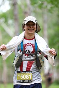 BIB: 5081
                            <button type="button" onclick="openModal(4085574)" class="btn btn-primary btn-sm float-right btn-popup" data-toggle="modal" data-target=".modal-high-quality">
                        <i class="fas fa-shopping-cart"></i> Add to Cart
                    </button>
                                            <button type="button" onclick="isThisMe(4085574, true)" class="btn btn-success btn-sm float-right btn-popup btn-isme hidden" data-toggle="tooltip" data-placement="bottom" title="นี่คือรูปของคุณใช่ไหม คลิกที่นี่เพื่อเอาเข้าอัลบั้ม">
                        <i class="fas fa-plus"></i> Add to album
                    </button>
                    <button type="button" onclick="isThisMe(4085574, false)" class="btn btn-warning btn-sm float-right btn-popup btn-isnotme hidden">
                        <i class="fas fa-ban"></i> Remove from album
                    </button>