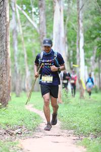 BIB: 5384
                            <button type="button" onclick="openModal(4064859)" class="btn btn-primary btn-sm float-right btn-popup" data-toggle="modal" data-target=".modal-high-quality">
                        <i class="fas fa-shopping-cart"></i> Add to Cart
                    </button>
                                            <button type="button" onclick="isThisMe(4064859, true)" class="btn btn-success btn-sm float-right btn-popup btn-isme hidden" data-toggle="tooltip" data-placement="bottom" title="นี่คือรูปของคุณใช่ไหม คลิกที่นี่เพื่อเอาเข้าอัลบั้ม">
                        <i class="fas fa-plus"></i> Add to album
                    </button>
                    <button type="button" onclick="isThisMe(4064859, false)" class="btn btn-warning btn-sm float-right btn-popup btn-isnotme hidden">
                        <i class="fas fa-ban"></i> Remove from album
                    </button>