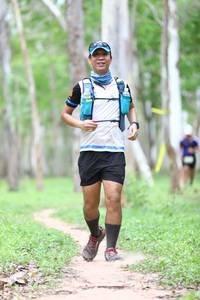 BIB: 
                            <button type="button" onclick="openModal(4087056)" class="btn btn-primary btn-sm float-right btn-popup" data-toggle="modal" data-target=".modal-high-quality">
                        <i class="fas fa-shopping-cart"></i> Add to Cart
                    </button>
                                            <button type="button" onclick="isThisMe(4087056, true)" class="btn btn-success btn-sm float-right btn-popup btn-isme hidden" data-toggle="tooltip" data-placement="bottom" title="นี่คือรูปของคุณใช่ไหม คลิกที่นี่เพื่อเอาเข้าอัลบั้ม">
                        <i class="fas fa-plus"></i> Add to album
                    </button>
                    <button type="button" onclick="isThisMe(4087056, false)" class="btn btn-warning btn-sm float-right btn-popup btn-isnotme hidden">
                        <i class="fas fa-ban"></i> Remove from album
                    </button>