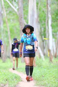 BIB: 5016
                            <button type="button" onclick="openModal(4082959)" class="btn btn-primary btn-sm float-right btn-popup" data-toggle="modal" data-target=".modal-high-quality">
                        <i class="fas fa-shopping-cart"></i> Add to Cart
                    </button>
                                            <button type="button" onclick="isThisMe(4082959, true)" class="btn btn-success btn-sm float-right btn-popup btn-isme hidden" data-toggle="tooltip" data-placement="bottom" title="นี่คือรูปของคุณใช่ไหม คลิกที่นี่เพื่อเอาเข้าอัลบั้ม">
                        <i class="fas fa-plus"></i> Add to album
                    </button>
                    <button type="button" onclick="isThisMe(4082959, false)" class="btn btn-warning btn-sm float-right btn-popup btn-isnotme hidden">
                        <i class="fas fa-ban"></i> Remove from album
                    </button>