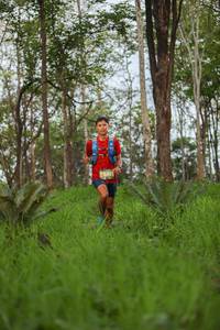 BIB: 6461
                            <button type="button" onclick="openModal(4067073)" class="btn btn-primary btn-sm float-right btn-popup" data-toggle="modal" data-target=".modal-high-quality">
                        <i class="fas fa-shopping-cart"></i> Add to Cart
                    </button>
                                            <button type="button" onclick="isThisMe(4067073, true)" class="btn btn-success btn-sm float-right btn-popup btn-isme hidden" data-toggle="tooltip" data-placement="bottom" title="นี่คือรูปของคุณใช่ไหม คลิกที่นี่เพื่อเอาเข้าอัลบั้ม">
                        <i class="fas fa-plus"></i> Add to album
                    </button>
                    <button type="button" onclick="isThisMe(4067073, false)" class="btn btn-warning btn-sm float-right btn-popup btn-isnotme hidden">
                        <i class="fas fa-ban"></i> Remove from album
                    </button>