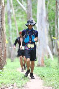 BIB: 5068
                            <button type="button" onclick="openModal(4083702)" class="btn btn-primary btn-sm float-right btn-popup" data-toggle="modal" data-target=".modal-high-quality">
                        <i class="fas fa-shopping-cart"></i> Add to Cart
                    </button>
                                            <button type="button" onclick="isThisMe(4083702, true)" class="btn btn-success btn-sm float-right btn-popup btn-isme hidden" data-toggle="tooltip" data-placement="bottom" title="นี่คือรูปของคุณใช่ไหม คลิกที่นี่เพื่อเอาเข้าอัลบั้ม">
                        <i class="fas fa-plus"></i> Add to album
                    </button>
                    <button type="button" onclick="isThisMe(4083702, false)" class="btn btn-warning btn-sm float-right btn-popup btn-isnotme hidden">
                        <i class="fas fa-ban"></i> Remove from album
                    </button>