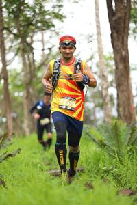 BIB: 5579
                            <button type="button" onclick="openModal(4017581)" class="btn btn-primary btn-sm float-right btn-popup" data-toggle="modal" data-target=".modal-high-quality">
                        <i class="fas fa-shopping-cart"></i> Add to Cart
                    </button>
                                            <button type="button" onclick="isThisMe(4017581, true)" class="btn btn-success btn-sm float-right btn-popup btn-isme hidden" data-toggle="tooltip" data-placement="bottom" title="นี่คือรูปของคุณใช่ไหม คลิกที่นี่เพื่อเอาเข้าอัลบั้ม">
                        <i class="fas fa-plus"></i> Add to album
                    </button>
                    <button type="button" onclick="isThisMe(4017581, false)" class="btn btn-warning btn-sm float-right btn-popup btn-isnotme hidden">
                        <i class="fas fa-ban"></i> Remove from album
                    </button>