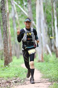 BIB: 
                            <button type="button" onclick="openModal(4082201)" class="btn btn-primary btn-sm float-right btn-popup" data-toggle="modal" data-target=".modal-high-quality">
                        <i class="fas fa-shopping-cart"></i> Add to Cart
                    </button>
                                            <button type="button" onclick="isThisMe(4082201, true)" class="btn btn-success btn-sm float-right btn-popup btn-isme hidden" data-toggle="tooltip" data-placement="bottom" title="นี่คือรูปของคุณใช่ไหม คลิกที่นี่เพื่อเอาเข้าอัลบั้ม">
                        <i class="fas fa-plus"></i> Add to album
                    </button>
                    <button type="button" onclick="isThisMe(4082201, false)" class="btn btn-warning btn-sm float-right btn-popup btn-isnotme hidden">
                        <i class="fas fa-ban"></i> Remove from album
                    </button>