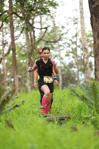 BIB: 5480
                            <button type="button" onclick="openModal(4017554)" class="btn btn-primary btn-sm float-right btn-popup" data-toggle="modal" data-target=".modal-high-quality">
                        <i class="fas fa-shopping-cart"></i> Add to Cart
                    </button>
                                            <button type="button" onclick="isThisMe(4017554, true)" class="btn btn-success btn-sm float-right btn-popup btn-isme hidden" data-toggle="tooltip" data-placement="bottom" title="นี่คือรูปของคุณใช่ไหม คลิกที่นี่เพื่อเอาเข้าอัลบั้ม">
                        <i class="fas fa-plus"></i> Add to album
                    </button>
                    <button type="button" onclick="isThisMe(4017554, false)" class="btn btn-warning btn-sm float-right btn-popup btn-isnotme hidden">
                        <i class="fas fa-ban"></i> Remove from album
                    </button>