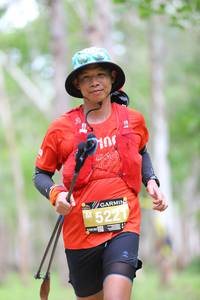 BIB: 5224
                            <button type="button" onclick="openModal(4064238)" class="btn btn-primary btn-sm float-right btn-popup" data-toggle="modal" data-target=".modal-high-quality">
                        <i class="fas fa-shopping-cart"></i> Add to Cart
                    </button>
                                            <button type="button" onclick="isThisMe(4064238, true)" class="btn btn-success btn-sm float-right btn-popup btn-isme hidden" data-toggle="tooltip" data-placement="bottom" title="นี่คือรูปของคุณใช่ไหม คลิกที่นี่เพื่อเอาเข้าอัลบั้ม">
                        <i class="fas fa-plus"></i> Add to album
                    </button>
                    <button type="button" onclick="isThisMe(4064238, false)" class="btn btn-warning btn-sm float-right btn-popup btn-isnotme hidden">
                        <i class="fas fa-ban"></i> Remove from album
                    </button>