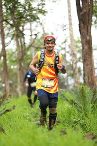 BIB: 5579
                            <button type="button" onclick="openModal(4017577)" class="btn btn-primary btn-sm float-right btn-popup" data-toggle="modal" data-target=".modal-high-quality">
                        <i class="fas fa-shopping-cart"></i> Add to Cart
                    </button>
                                            <button type="button" onclick="isThisMe(4017577, true)" class="btn btn-success btn-sm float-right btn-popup btn-isme hidden" data-toggle="tooltip" data-placement="bottom" title="นี่คือรูปของคุณใช่ไหม คลิกที่นี่เพื่อเอาเข้าอัลบั้ม">
                        <i class="fas fa-plus"></i> Add to album
                    </button>
                    <button type="button" onclick="isThisMe(4017577, false)" class="btn btn-warning btn-sm float-right btn-popup btn-isnotme hidden">
                        <i class="fas fa-ban"></i> Remove from album
                    </button>