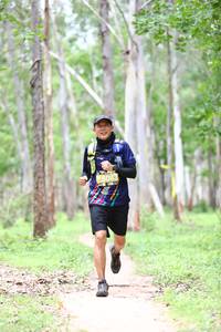 BIB: 5083
                            <button type="button" onclick="openModal(4080913)" class="btn btn-primary btn-sm float-right btn-popup" data-toggle="modal" data-target=".modal-high-quality">
                        <i class="fas fa-shopping-cart"></i> Add to Cart
                    </button>
                                            <button type="button" onclick="isThisMe(4080913, true)" class="btn btn-success btn-sm float-right btn-popup btn-isme hidden" data-toggle="tooltip" data-placement="bottom" title="นี่คือรูปของคุณใช่ไหม คลิกที่นี่เพื่อเอาเข้าอัลบั้ม">
                        <i class="fas fa-plus"></i> Add to album
                    </button>
                    <button type="button" onclick="isThisMe(4080913, false)" class="btn btn-warning btn-sm float-right btn-popup btn-isnotme hidden">
                        <i class="fas fa-ban"></i> Remove from album
                    </button>