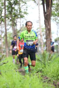 BIB: 3666
                            <button type="button" onclick="openModal(4044078)" class="btn btn-primary btn-sm float-right btn-popup" data-toggle="modal" data-target=".modal-high-quality">
                        <i class="fas fa-shopping-cart"></i> Add to Cart
                    </button>
                                            <button type="button" onclick="isThisMe(4044078, true)" class="btn btn-success btn-sm float-right btn-popup btn-isme hidden" data-toggle="tooltip" data-placement="bottom" title="นี่คือรูปของคุณใช่ไหม คลิกที่นี่เพื่อเอาเข้าอัลบั้ม">
                        <i class="fas fa-plus"></i> Add to album
                    </button>
                    <button type="button" onclick="isThisMe(4044078, false)" class="btn btn-warning btn-sm float-right btn-popup btn-isnotme hidden">
                        <i class="fas fa-ban"></i> Remove from album
                    </button>