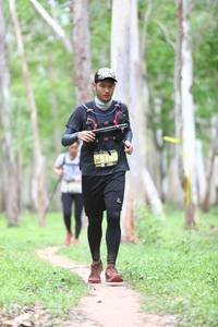 BIB: 5160
                            <button type="button" onclick="openModal(4086608)" class="btn btn-primary btn-sm float-right btn-popup" data-toggle="modal" data-target=".modal-high-quality">
                        <i class="fas fa-shopping-cart"></i> Add to Cart
                    </button>
                                            <button type="button" onclick="isThisMe(4086608, true)" class="btn btn-success btn-sm float-right btn-popup btn-isme hidden" data-toggle="tooltip" data-placement="bottom" title="นี่คือรูปของคุณใช่ไหม คลิกที่นี่เพื่อเอาเข้าอัลบั้ม">
                        <i class="fas fa-plus"></i> Add to album
                    </button>
                    <button type="button" onclick="isThisMe(4086608, false)" class="btn btn-warning btn-sm float-right btn-popup btn-isnotme hidden">
                        <i class="fas fa-ban"></i> Remove from album
                    </button>