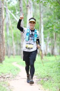 BIB: 
                            <button type="button" onclick="openModal(4083829)" class="btn btn-primary btn-sm float-right btn-popup" data-toggle="modal" data-target=".modal-high-quality">
                        <i class="fas fa-shopping-cart"></i> Add to Cart
                    </button>
                                            <button type="button" onclick="isThisMe(4083829, true)" class="btn btn-success btn-sm float-right btn-popup btn-isme hidden" data-toggle="tooltip" data-placement="bottom" title="นี่คือรูปของคุณใช่ไหม คลิกที่นี่เพื่อเอาเข้าอัลบั้ม">
                        <i class="fas fa-plus"></i> Add to album
                    </button>
                    <button type="button" onclick="isThisMe(4083829, false)" class="btn btn-warning btn-sm float-right btn-popup btn-isnotme hidden">
                        <i class="fas fa-ban"></i> Remove from album
                    </button>