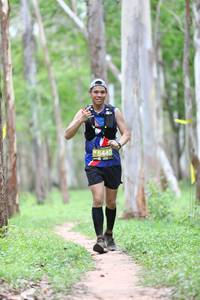 BIB: 5440
                            <button type="button" onclick="openModal(4072988)" class="btn btn-primary btn-sm float-right btn-popup" data-toggle="modal" data-target=".modal-high-quality">
                        <i class="fas fa-shopping-cart"></i> Add to Cart
                    </button>
                                            <button type="button" onclick="isThisMe(4072988, true)" class="btn btn-success btn-sm float-right btn-popup btn-isme hidden" data-toggle="tooltip" data-placement="bottom" title="นี่คือรูปของคุณใช่ไหม คลิกที่นี่เพื่อเอาเข้าอัลบั้ม">
                        <i class="fas fa-plus"></i> Add to album
                    </button>
                    <button type="button" onclick="isThisMe(4072988, false)" class="btn btn-warning btn-sm float-right btn-popup btn-isnotme hidden">
                        <i class="fas fa-ban"></i> Remove from album
                    </button>