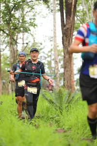 BIB: 139
                            <button type="button" onclick="openModal(4017212)" class="btn btn-primary btn-sm float-right btn-popup" data-toggle="modal" data-target=".modal-high-quality">
                        <i class="fas fa-shopping-cart"></i> Add to Cart
                    </button>
                                            <button type="button" onclick="isThisMe(4017212, true)" class="btn btn-success btn-sm float-right btn-popup btn-isme hidden" data-toggle="tooltip" data-placement="bottom" title="นี่คือรูปของคุณใช่ไหม คลิกที่นี่เพื่อเอาเข้าอัลบั้ม">
                        <i class="fas fa-plus"></i> Add to album
                    </button>
                    <button type="button" onclick="isThisMe(4017212, false)" class="btn btn-warning btn-sm float-right btn-popup btn-isnotme hidden">
                        <i class="fas fa-ban"></i> Remove from album
                    </button>