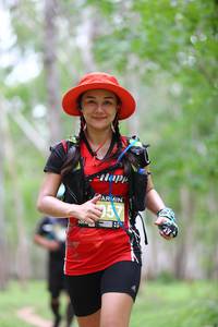 BIB: 957
                            <button type="button" onclick="openModal(4085129)" class="btn btn-primary btn-sm float-right btn-popup" data-toggle="modal" data-target=".modal-high-quality">
                        <i class="fas fa-shopping-cart"></i> Add to Cart
                    </button>
                                            <button type="button" onclick="isThisMe(4085129, true)" class="btn btn-success btn-sm float-right btn-popup btn-isme hidden" data-toggle="tooltip" data-placement="bottom" title="นี่คือรูปของคุณใช่ไหม คลิกที่นี่เพื่อเอาเข้าอัลบั้ม">
                        <i class="fas fa-plus"></i> Add to album
                    </button>
                    <button type="button" onclick="isThisMe(4085129, false)" class="btn btn-warning btn-sm float-right btn-popup btn-isnotme hidden">
                        <i class="fas fa-ban"></i> Remove from album
                    </button>