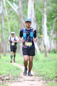 BIB: 5097
                            <button type="button" onclick="openModal(4086922)" class="btn btn-primary btn-sm float-right btn-popup" data-toggle="modal" data-target=".modal-high-quality">
                        <i class="fas fa-shopping-cart"></i> Add to Cart
                    </button>
                                            <button type="button" onclick="isThisMe(4086922, true)" class="btn btn-success btn-sm float-right btn-popup btn-isme hidden" data-toggle="tooltip" data-placement="bottom" title="นี่คือรูปของคุณใช่ไหม คลิกที่นี่เพื่อเอาเข้าอัลบั้ม">
                        <i class="fas fa-plus"></i> Add to album
                    </button>
                    <button type="button" onclick="isThisMe(4086922, false)" class="btn btn-warning btn-sm float-right btn-popup btn-isnotme hidden">
                        <i class="fas fa-ban"></i> Remove from album
                    </button>