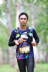 BIB: 5540
                            <button type="button" onclick="openModal(4087075)" class="btn btn-primary btn-sm float-right btn-popup" data-toggle="modal" data-target=".modal-high-quality">
                        <i class="fas fa-shopping-cart"></i> Add to Cart
                    </button>
                                            <button type="button" onclick="isThisMe(4087075, true)" class="btn btn-success btn-sm float-right btn-popup btn-isme hidden" data-toggle="tooltip" data-placement="bottom" title="นี่คือรูปของคุณใช่ไหม คลิกที่นี่เพื่อเอาเข้าอัลบั้ม">
                        <i class="fas fa-plus"></i> Add to album
                    </button>
                    <button type="button" onclick="isThisMe(4087075, false)" class="btn btn-warning btn-sm float-right btn-popup btn-isnotme hidden">
                        <i class="fas fa-ban"></i> Remove from album
                    </button>