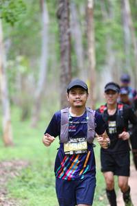 BIB: 5463
                            <button type="button" onclick="openModal(4065427)" class="btn btn-primary btn-sm float-right btn-popup" data-toggle="modal" data-target=".modal-high-quality">
                        <i class="fas fa-shopping-cart"></i> Add to Cart
                    </button>
                                            <button type="button" onclick="isThisMe(4065427, true)" class="btn btn-success btn-sm float-right btn-popup btn-isme hidden" data-toggle="tooltip" data-placement="bottom" title="นี่คือรูปของคุณใช่ไหม คลิกที่นี่เพื่อเอาเข้าอัลบั้ม">
                        <i class="fas fa-plus"></i> Add to album
                    </button>
                    <button type="button" onclick="isThisMe(4065427, false)" class="btn btn-warning btn-sm float-right btn-popup btn-isnotme hidden">
                        <i class="fas fa-ban"></i> Remove from album
                    </button>