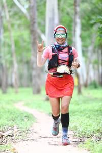 BIB: 5361
                            <button type="button" onclick="openModal(4084358)" class="btn btn-primary btn-sm float-right btn-popup" data-toggle="modal" data-target=".modal-high-quality">
                        <i class="fas fa-shopping-cart"></i> Add to Cart
                    </button>
                                            <button type="button" onclick="isThisMe(4084358, true)" class="btn btn-success btn-sm float-right btn-popup btn-isme hidden" data-toggle="tooltip" data-placement="bottom" title="นี่คือรูปของคุณใช่ไหม คลิกที่นี่เพื่อเอาเข้าอัลบั้ม">
                        <i class="fas fa-plus"></i> Add to album
                    </button>
                    <button type="button" onclick="isThisMe(4084358, false)" class="btn btn-warning btn-sm float-right btn-popup btn-isnotme hidden">
                        <i class="fas fa-ban"></i> Remove from album
                    </button>