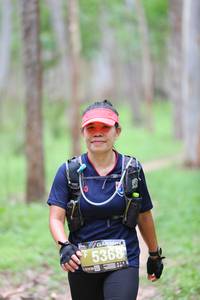 BIB: 5368
                            <button type="button" onclick="openModal(4078021)" class="btn btn-primary btn-sm float-right btn-popup" data-toggle="modal" data-target=".modal-high-quality">
                        <i class="fas fa-shopping-cart"></i> Add to Cart
                    </button>
                                            <button type="button" onclick="isThisMe(4078021, true)" class="btn btn-success btn-sm float-right btn-popup btn-isme hidden" data-toggle="tooltip" data-placement="bottom" title="นี่คือรูปของคุณใช่ไหม คลิกที่นี่เพื่อเอาเข้าอัลบั้ม">
                        <i class="fas fa-plus"></i> Add to album
                    </button>
                    <button type="button" onclick="isThisMe(4078021, false)" class="btn btn-warning btn-sm float-right btn-popup btn-isnotme hidden">
                        <i class="fas fa-ban"></i> Remove from album
                    </button>