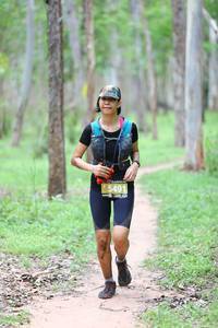 BIB: 5491
                            <button type="button" onclick="openModal(4064861)" class="btn btn-primary btn-sm float-right btn-popup" data-toggle="modal" data-target=".modal-high-quality">
                        <i class="fas fa-shopping-cart"></i> Add to Cart
                    </button>
                                            <button type="button" onclick="isThisMe(4064861, true)" class="btn btn-success btn-sm float-right btn-popup btn-isme hidden" data-toggle="tooltip" data-placement="bottom" title="นี่คือรูปของคุณใช่ไหม คลิกที่นี่เพื่อเอาเข้าอัลบั้ม">
                        <i class="fas fa-plus"></i> Add to album
                    </button>
                    <button type="button" onclick="isThisMe(4064861, false)" class="btn btn-warning btn-sm float-right btn-popup btn-isnotme hidden">
                        <i class="fas fa-ban"></i> Remove from album
                    </button>