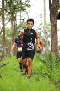 BIB: 
                            <button type="button" onclick="openModal(4017519)" class="btn btn-primary btn-sm float-right btn-popup" data-toggle="modal" data-target=".modal-high-quality">
                        <i class="fas fa-shopping-cart"></i> Add to Cart
                    </button>
                                            <button type="button" onclick="isThisMe(4017519, true)" class="btn btn-success btn-sm float-right btn-popup btn-isme hidden" data-toggle="tooltip" data-placement="bottom" title="นี่คือรูปของคุณใช่ไหม คลิกที่นี่เพื่อเอาเข้าอัลบั้ม">
                        <i class="fas fa-plus"></i> Add to album
                    </button>
                    <button type="button" onclick="isThisMe(4017519, false)" class="btn btn-warning btn-sm float-right btn-popup btn-isnotme hidden">
                        <i class="fas fa-ban"></i> Remove from album
                    </button>