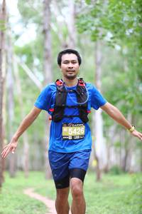 BIB: 5426
                            <button type="button" onclick="openModal(4065674)" class="btn btn-primary btn-sm float-right btn-popup" data-toggle="modal" data-target=".modal-high-quality">
                        <i class="fas fa-shopping-cart"></i> Add to Cart
                    </button>
                                            <button type="button" onclick="isThisMe(4065674, true)" class="btn btn-success btn-sm float-right btn-popup btn-isme hidden" data-toggle="tooltip" data-placement="bottom" title="นี่คือรูปของคุณใช่ไหม คลิกที่นี่เพื่อเอาเข้าอัลบั้ม">
                        <i class="fas fa-plus"></i> Add to album
                    </button>
                    <button type="button" onclick="isThisMe(4065674, false)" class="btn btn-warning btn-sm float-right btn-popup btn-isnotme hidden">
                        <i class="fas fa-ban"></i> Remove from album
                    </button>