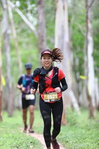 BIB: 5521
                            <button type="button" onclick="openModal(4084541)" class="btn btn-primary btn-sm float-right btn-popup" data-toggle="modal" data-target=".modal-high-quality">
                        <i class="fas fa-shopping-cart"></i> Add to Cart
                    </button>
                                            <button type="button" onclick="isThisMe(4084541, true)" class="btn btn-success btn-sm float-right btn-popup btn-isme hidden" data-toggle="tooltip" data-placement="bottom" title="นี่คือรูปของคุณใช่ไหม คลิกที่นี่เพื่อเอาเข้าอัลบั้ม">
                        <i class="fas fa-plus"></i> Add to album
                    </button>
                    <button type="button" onclick="isThisMe(4084541, false)" class="btn btn-warning btn-sm float-right btn-popup btn-isnotme hidden">
                        <i class="fas fa-ban"></i> Remove from album
                    </button>