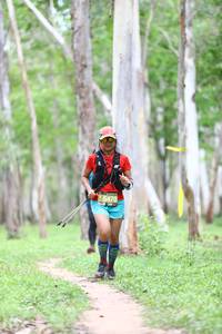 BIB: 5470
                            <button type="button" onclick="openModal(4066192)" class="btn btn-primary btn-sm float-right btn-popup" data-toggle="modal" data-target=".modal-high-quality">
                        <i class="fas fa-shopping-cart"></i> Add to Cart
                    </button>
                                            <button type="button" onclick="isThisMe(4066192, true)" class="btn btn-success btn-sm float-right btn-popup btn-isme hidden" data-toggle="tooltip" data-placement="bottom" title="นี่คือรูปของคุณใช่ไหม คลิกที่นี่เพื่อเอาเข้าอัลบั้ม">
                        <i class="fas fa-plus"></i> Add to album
                    </button>
                    <button type="button" onclick="isThisMe(4066192, false)" class="btn btn-warning btn-sm float-right btn-popup btn-isnotme hidden">
                        <i class="fas fa-ban"></i> Remove from album
                    </button>