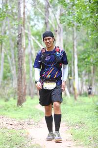 BIB: 
                            <button type="button" onclick="openModal(4081017)" class="btn btn-primary btn-sm float-right btn-popup" data-toggle="modal" data-target=".modal-high-quality">
                        <i class="fas fa-shopping-cart"></i> Add to Cart
                    </button>
                                            <button type="button" onclick="isThisMe(4081017, true)" class="btn btn-success btn-sm float-right btn-popup btn-isme hidden" data-toggle="tooltip" data-placement="bottom" title="นี่คือรูปของคุณใช่ไหม คลิกที่นี่เพื่อเอาเข้าอัลบั้ม">
                        <i class="fas fa-plus"></i> Add to album
                    </button>
                    <button type="button" onclick="isThisMe(4081017, false)" class="btn btn-warning btn-sm float-right btn-popup btn-isnotme hidden">
                        <i class="fas fa-ban"></i> Remove from album
                    </button>