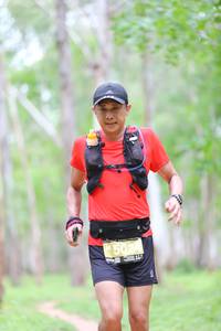 BIB: 5024
                            <button type="button" onclick="openModal(4084486)" class="btn btn-primary btn-sm float-right btn-popup" data-toggle="modal" data-target=".modal-high-quality">
                        <i class="fas fa-shopping-cart"></i> Add to Cart
                    </button>
                                            <button type="button" onclick="isThisMe(4084486, true)" class="btn btn-success btn-sm float-right btn-popup btn-isme hidden" data-toggle="tooltip" data-placement="bottom" title="นี่คือรูปของคุณใช่ไหม คลิกที่นี่เพื่อเอาเข้าอัลบั้ม">
                        <i class="fas fa-plus"></i> Add to album
                    </button>
                    <button type="button" onclick="isThisMe(4084486, false)" class="btn btn-warning btn-sm float-right btn-popup btn-isnotme hidden">
                        <i class="fas fa-ban"></i> Remove from album
                    </button>