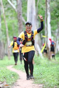 BIB: 559
                            <button type="button" onclick="openModal(4083115)" class="btn btn-primary btn-sm float-right btn-popup" data-toggle="modal" data-target=".modal-high-quality">
                        <i class="fas fa-shopping-cart"></i> Add to Cart
                    </button>
                                            <button type="button" onclick="isThisMe(4083115, true)" class="btn btn-success btn-sm float-right btn-popup btn-isme hidden" data-toggle="tooltip" data-placement="bottom" title="นี่คือรูปของคุณใช่ไหม คลิกที่นี่เพื่อเอาเข้าอัลบั้ม">
                        <i class="fas fa-plus"></i> Add to album
                    </button>
                    <button type="button" onclick="isThisMe(4083115, false)" class="btn btn-warning btn-sm float-right btn-popup btn-isnotme hidden">
                        <i class="fas fa-ban"></i> Remove from album
                    </button>