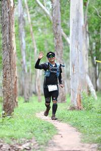 BIB: 5211
                            <button type="button" onclick="openModal(4065209)" class="btn btn-primary btn-sm float-right btn-popup" data-toggle="modal" data-target=".modal-high-quality">
                        <i class="fas fa-shopping-cart"></i> Add to Cart
                    </button>
                                            <button type="button" onclick="isThisMe(4065209, true)" class="btn btn-success btn-sm float-right btn-popup btn-isme hidden" data-toggle="tooltip" data-placement="bottom" title="นี่คือรูปของคุณใช่ไหม คลิกที่นี่เพื่อเอาเข้าอัลบั้ม">
                        <i class="fas fa-plus"></i> Add to album
                    </button>
                    <button type="button" onclick="isThisMe(4065209, false)" class="btn btn-warning btn-sm float-right btn-popup btn-isnotme hidden">
                        <i class="fas fa-ban"></i> Remove from album
                    </button>