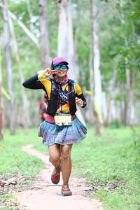 BIB: 5305
                            <button type="button" onclick="openModal(4087181)" class="btn btn-primary btn-sm float-right btn-popup" data-toggle="modal" data-target=".modal-high-quality">
                        <i class="fas fa-shopping-cart"></i> Add to Cart
                    </button>
                                            <button type="button" onclick="isThisMe(4087181, true)" class="btn btn-success btn-sm float-right btn-popup btn-isme hidden" data-toggle="tooltip" data-placement="bottom" title="นี่คือรูปของคุณใช่ไหม คลิกที่นี่เพื่อเอาเข้าอัลบั้ม">
                        <i class="fas fa-plus"></i> Add to album
                    </button>
                    <button type="button" onclick="isThisMe(4087181, false)" class="btn btn-warning btn-sm float-right btn-popup btn-isnotme hidden">
                        <i class="fas fa-ban"></i> Remove from album
                    </button>