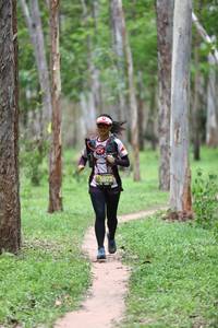 BIB: 5072
                            <button type="button" onclick="openModal(4079806)" class="btn btn-primary btn-sm float-right btn-popup" data-toggle="modal" data-target=".modal-high-quality">
                        <i class="fas fa-shopping-cart"></i> Add to Cart
                    </button>
                                            <button type="button" onclick="isThisMe(4079806, true)" class="btn btn-success btn-sm float-right btn-popup btn-isme hidden" data-toggle="tooltip" data-placement="bottom" title="นี่คือรูปของคุณใช่ไหม คลิกที่นี่เพื่อเอาเข้าอัลบั้ม">
                        <i class="fas fa-plus"></i> Add to album
                    </button>
                    <button type="button" onclick="isThisMe(4079806, false)" class="btn btn-warning btn-sm float-right btn-popup btn-isnotme hidden">
                        <i class="fas fa-ban"></i> Remove from album
                    </button>