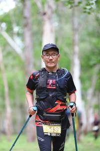 BIB: 5439
                            <button type="button" onclick="openModal(4086383)" class="btn btn-primary btn-sm float-right btn-popup" data-toggle="modal" data-target=".modal-high-quality">
                        <i class="fas fa-shopping-cart"></i> Add to Cart
                    </button>
                                            <button type="button" onclick="isThisMe(4086383, true)" class="btn btn-success btn-sm float-right btn-popup btn-isme hidden" data-toggle="tooltip" data-placement="bottom" title="นี่คือรูปของคุณใช่ไหม คลิกที่นี่เพื่อเอาเข้าอัลบั้ม">
                        <i class="fas fa-plus"></i> Add to album
                    </button>
                    <button type="button" onclick="isThisMe(4086383, false)" class="btn btn-warning btn-sm float-right btn-popup btn-isnotme hidden">
                        <i class="fas fa-ban"></i> Remove from album
                    </button>