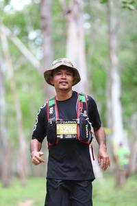 BIB: 5202
                            <button type="button" onclick="openModal(4064939)" class="btn btn-primary btn-sm float-right btn-popup" data-toggle="modal" data-target=".modal-high-quality">
                        <i class="fas fa-shopping-cart"></i> Add to Cart
                    </button>
                                            <button type="button" onclick="isThisMe(4064939, true)" class="btn btn-success btn-sm float-right btn-popup btn-isme hidden" data-toggle="tooltip" data-placement="bottom" title="นี่คือรูปของคุณใช่ไหม คลิกที่นี่เพื่อเอาเข้าอัลบั้ม">
                        <i class="fas fa-plus"></i> Add to album
                    </button>
                    <button type="button" onclick="isThisMe(4064939, false)" class="btn btn-warning btn-sm float-right btn-popup btn-isnotme hidden">
                        <i class="fas fa-ban"></i> Remove from album
                    </button>