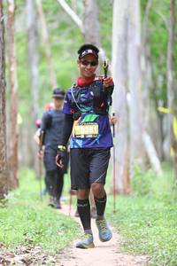 BIB: 95381
                            <button type="button" onclick="openModal(4081624)" class="btn btn-primary btn-sm float-right btn-popup" data-toggle="modal" data-target=".modal-high-quality">
                        <i class="fas fa-shopping-cart"></i> Add to Cart
                    </button>
                                            <button type="button" onclick="isThisMe(4081624, true)" class="btn btn-success btn-sm float-right btn-popup btn-isme hidden" data-toggle="tooltip" data-placement="bottom" title="นี่คือรูปของคุณใช่ไหม คลิกที่นี่เพื่อเอาเข้าอัลบั้ม">
                        <i class="fas fa-plus"></i> Add to album
                    </button>
                    <button type="button" onclick="isThisMe(4081624, false)" class="btn btn-warning btn-sm float-right btn-popup btn-isnotme hidden">
                        <i class="fas fa-ban"></i> Remove from album
                    </button>