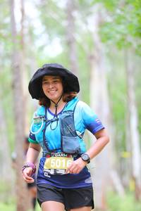 BIB: 5016
                            <button type="button" onclick="openModal(4082889)" class="btn btn-primary btn-sm float-right btn-popup" data-toggle="modal" data-target=".modal-high-quality">
                        <i class="fas fa-shopping-cart"></i> Add to Cart
                    </button>
                                            <button type="button" onclick="isThisMe(4082889, true)" class="btn btn-success btn-sm float-right btn-popup btn-isme hidden" data-toggle="tooltip" data-placement="bottom" title="นี่คือรูปของคุณใช่ไหม คลิกที่นี่เพื่อเอาเข้าอัลบั้ม">
                        <i class="fas fa-plus"></i> Add to album
                    </button>
                    <button type="button" onclick="isThisMe(4082889, false)" class="btn btn-warning btn-sm float-right btn-popup btn-isnotme hidden">
                        <i class="fas fa-ban"></i> Remove from album
                    </button>