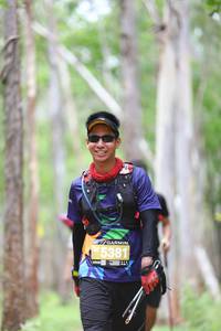 BIB: 5381
                            <button type="button" onclick="openModal(4081556)" class="btn btn-primary btn-sm float-right btn-popup" data-toggle="modal" data-target=".modal-high-quality">
                        <i class="fas fa-shopping-cart"></i> Add to Cart
                    </button>
                                            <button type="button" onclick="isThisMe(4081556, true)" class="btn btn-success btn-sm float-right btn-popup btn-isme hidden" data-toggle="tooltip" data-placement="bottom" title="นี่คือรูปของคุณใช่ไหม คลิกที่นี่เพื่อเอาเข้าอัลบั้ม">
                        <i class="fas fa-plus"></i> Add to album
                    </button>
                    <button type="button" onclick="isThisMe(4081556, false)" class="btn btn-warning btn-sm float-right btn-popup btn-isnotme hidden">
                        <i class="fas fa-ban"></i> Remove from album
                    </button>