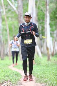 BIB: 5160
                            <button type="button" onclick="openModal(4086575)" class="btn btn-primary btn-sm float-right btn-popup" data-toggle="modal" data-target=".modal-high-quality">
                        <i class="fas fa-shopping-cart"></i> Add to Cart
                    </button>
                                            <button type="button" onclick="isThisMe(4086575, true)" class="btn btn-success btn-sm float-right btn-popup btn-isme hidden" data-toggle="tooltip" data-placement="bottom" title="นี่คือรูปของคุณใช่ไหม คลิกที่นี่เพื่อเอาเข้าอัลบั้ม">
                        <i class="fas fa-plus"></i> Add to album
                    </button>
                    <button type="button" onclick="isThisMe(4086575, false)" class="btn btn-warning btn-sm float-right btn-popup btn-isnotme hidden">
                        <i class="fas fa-ban"></i> Remove from album
                    </button>