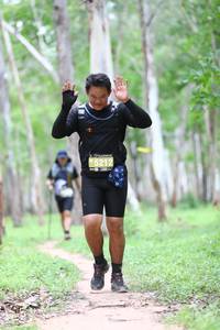 BIB: 5212
                            <button type="button" onclick="openModal(4084412)" class="btn btn-primary btn-sm float-right btn-popup" data-toggle="modal" data-target=".modal-high-quality">
                        <i class="fas fa-shopping-cart"></i> Add to Cart
                    </button>
                                            <button type="button" onclick="isThisMe(4084412, true)" class="btn btn-success btn-sm float-right btn-popup btn-isme hidden" data-toggle="tooltip" data-placement="bottom" title="นี่คือรูปของคุณใช่ไหม คลิกที่นี่เพื่อเอาเข้าอัลบั้ม">
                        <i class="fas fa-plus"></i> Add to album
                    </button>
                    <button type="button" onclick="isThisMe(4084412, false)" class="btn btn-warning btn-sm float-right btn-popup btn-isnotme hidden">
                        <i class="fas fa-ban"></i> Remove from album
                    </button>