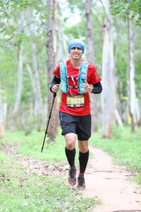 BIB: 5529
                            <button type="button" onclick="openModal(4065783)" class="btn btn-primary btn-sm float-right btn-popup" data-toggle="modal" data-target=".modal-high-quality">
                        <i class="fas fa-shopping-cart"></i> Add to Cart
                    </button>
                                            <button type="button" onclick="isThisMe(4065783, true)" class="btn btn-success btn-sm float-right btn-popup btn-isme hidden" data-toggle="tooltip" data-placement="bottom" title="นี่คือรูปของคุณใช่ไหม คลิกที่นี่เพื่อเอาเข้าอัลบั้ม">
                        <i class="fas fa-plus"></i> Add to album
                    </button>
                    <button type="button" onclick="isThisMe(4065783, false)" class="btn btn-warning btn-sm float-right btn-popup btn-isnotme hidden">
                        <i class="fas fa-ban"></i> Remove from album
                    </button>